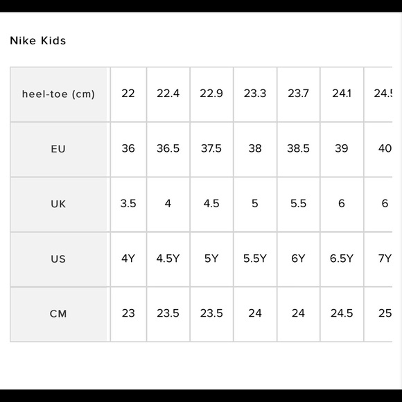 Jordan Jumpman Team 2 GS 'University Red - Picture 12 of 14